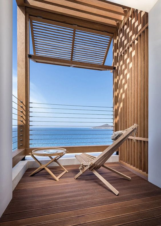 Allium Bodrum Resort & Spa (ex. Allium Villas Resort) - 40