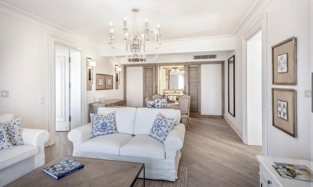 Allium Bodrum Resort & Spa (ex. Allium Villas Resort) - 31