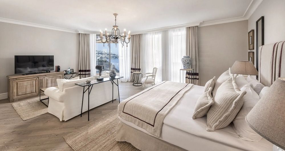 Allium Bodrum Resort & Spa (ex. Allium Villas Resort) - 30