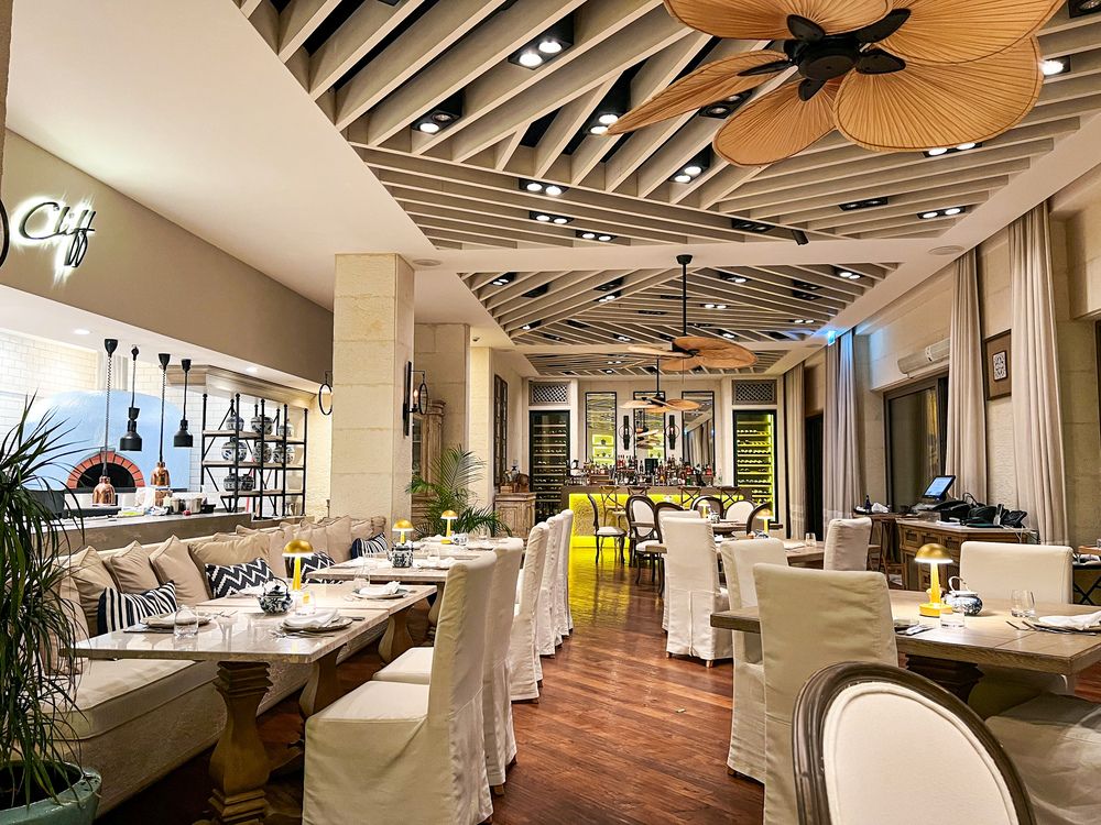 Allium Bodrum Resort & Spa (ex. Allium Villas Resort) - 17