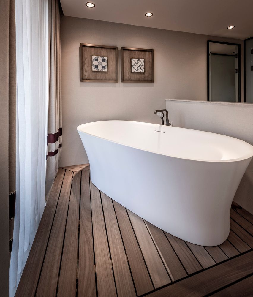 Allium Bodrum Resort & Spa (ex. Allium Villas Resort) - 38