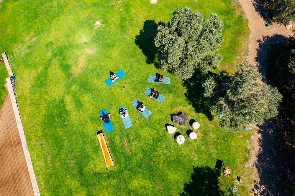 Rixos Premium Bodrum (Upgrade Imperial Service) - 117