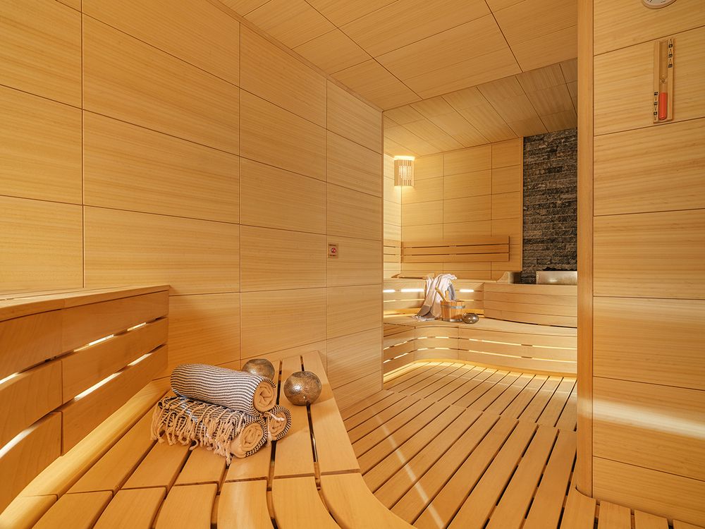 Rixos Premium Bodrum (Upgrade Imperial Service) - 105