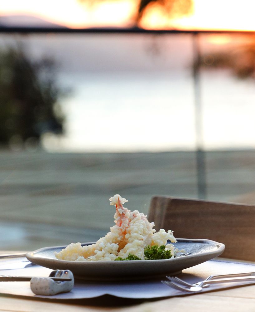 Rixos Premium Bodrum (Upgrade Imperial Service) - 100