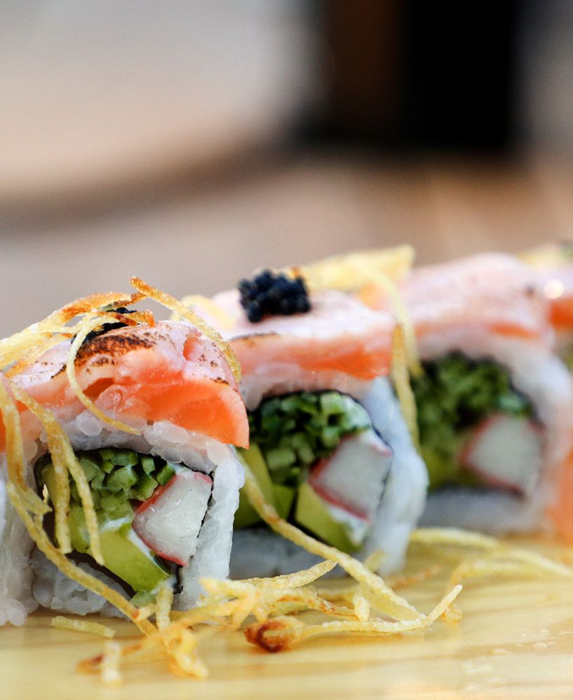 Rixos Premium Bodrum (Upgrade Imperial Service) - 99