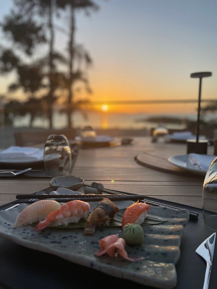 Rixos Premium Bodrum (Upgrade Imperial Service) - 97