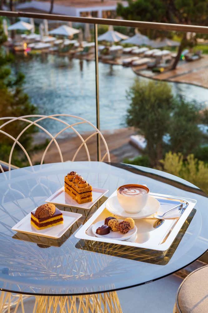 Rixos Premium Bodrum (Upgrade Imperial Service) - 77