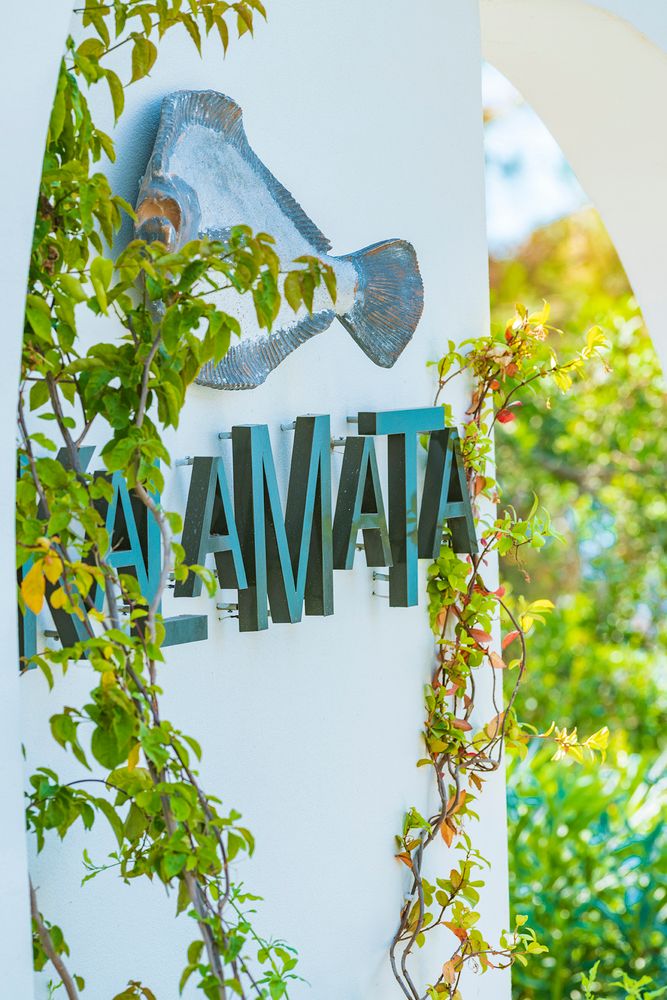 Rixos Premium Bodrum (Upgrade Imperial Service) - 67