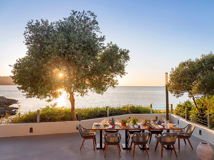 Rixos Premium Bodrum (Upgrade Imperial Service) - 66