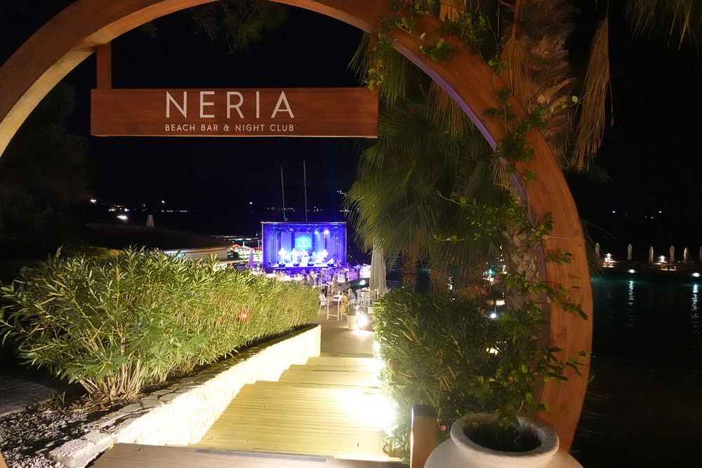 Rixos Premium Bodrum (Upgrade Imperial Service) - 62