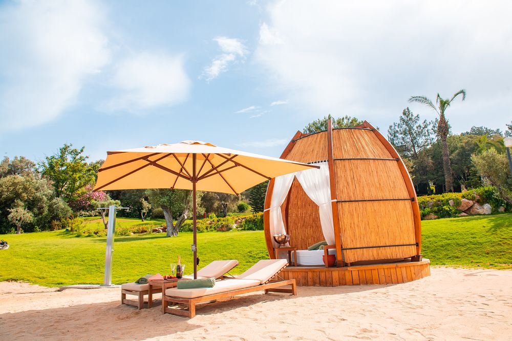 Rixos Premium Bodrum (Upgrade Imperial Service) - 28