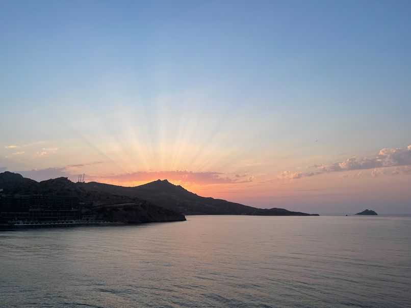 Delta Hotels by Marriott Bodrum - 4