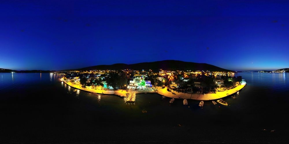 Oscar Seaside Hotel & Spa - 5