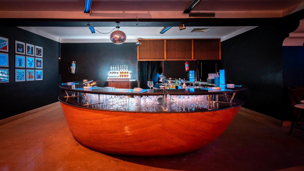 DOMINA CORAL BAY SULTAN POOL - 89