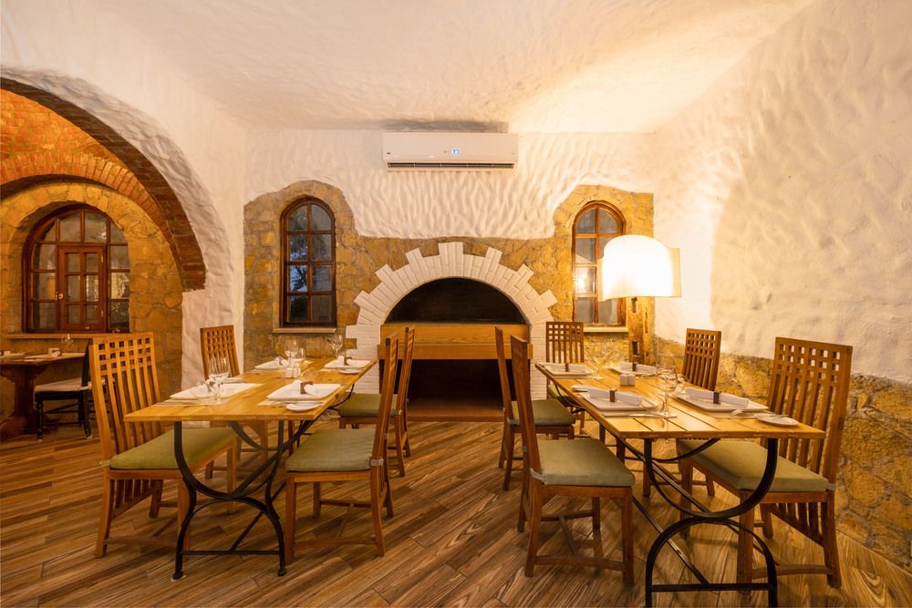 DOMINA CORAL BAY SULTAN POOL - 34