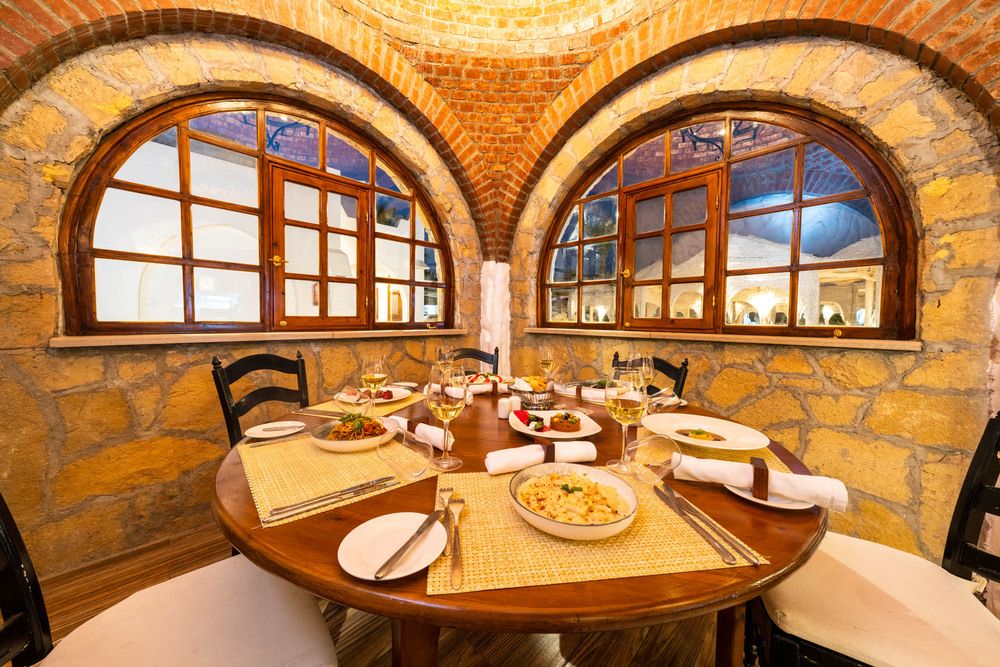 DOMINA CORAL BAY SULTAN POOL - 31