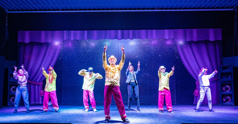 MERCURE HURGHADA - 21