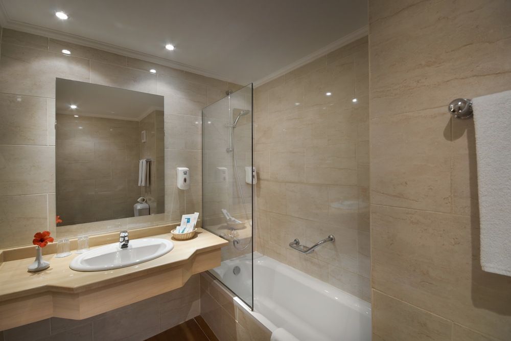 BEL AIR AZUR (only adults 18+) - 48