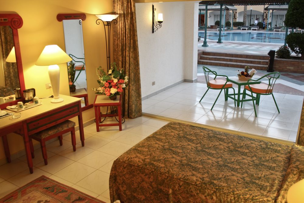 BEL AIR AZUR (only adults 18+) - 44