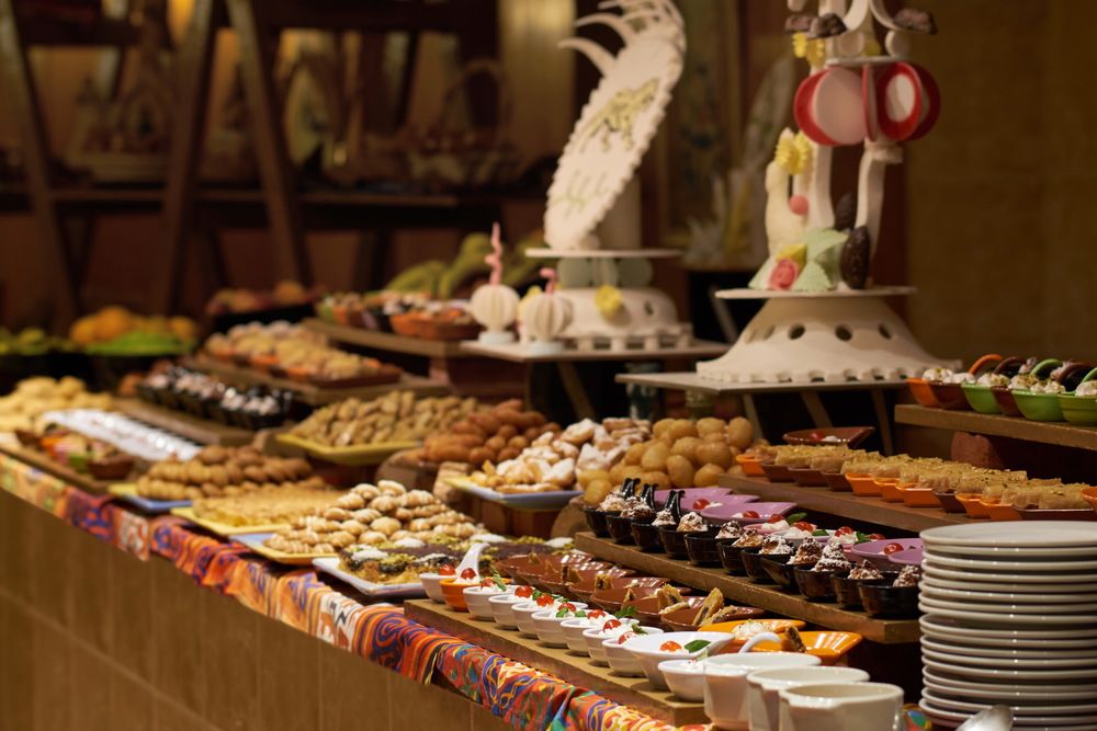 BEL AIR AZUR (only adults 18+) - 14