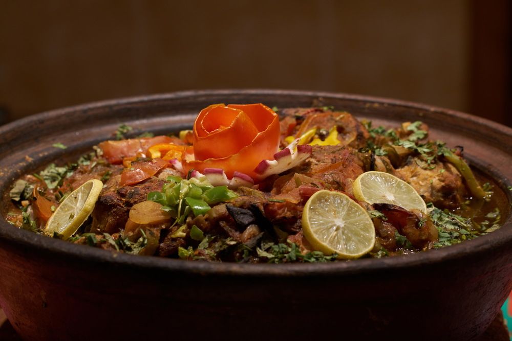 BEL AIR AZUR (only adults 18+) - 11