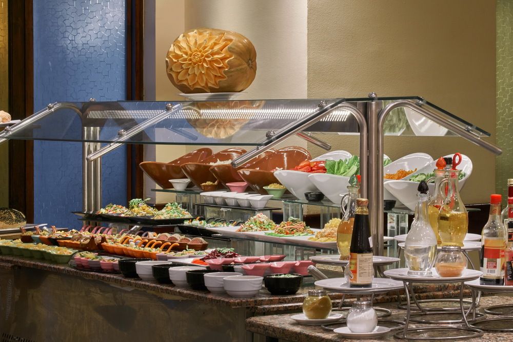 BEL AIR AZUR (only adults 18+) - 9