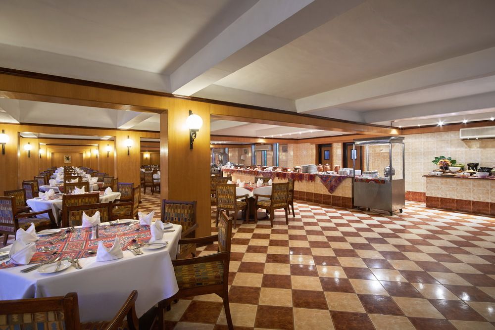 BEL AIR AZUR (only adults 18+) - 16