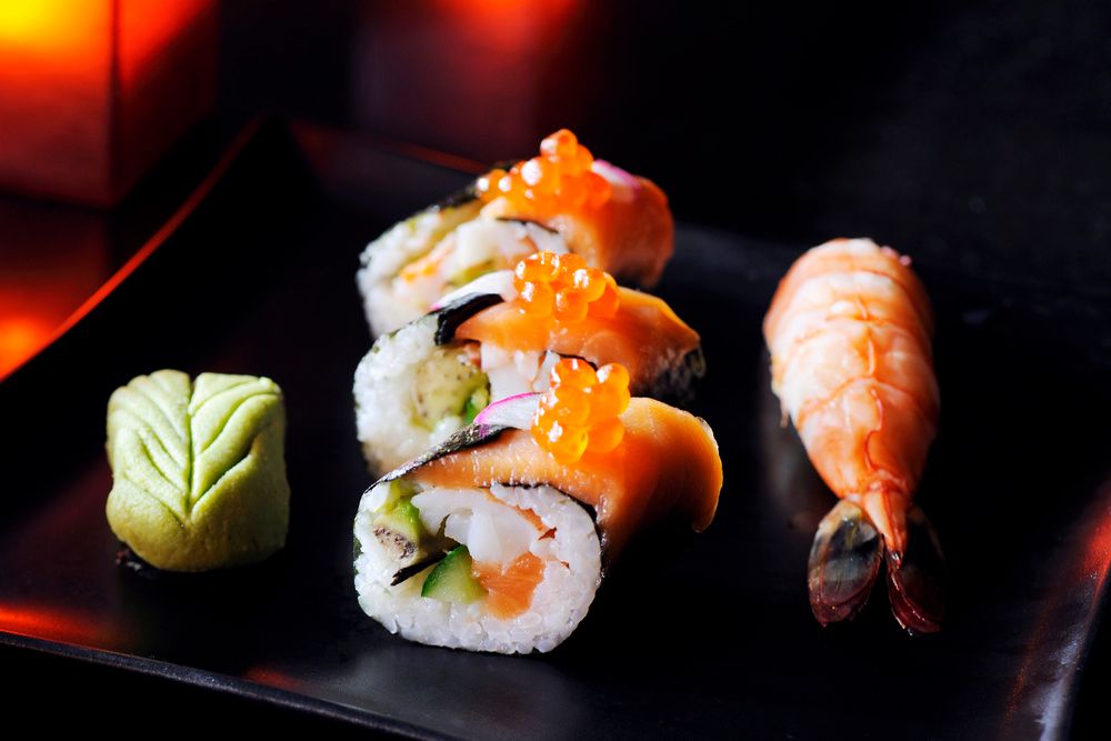 NAAMA BAY PROMENADE BEACH RESORT (ex. MARRIOT BEACH RESORT SSH) - 11