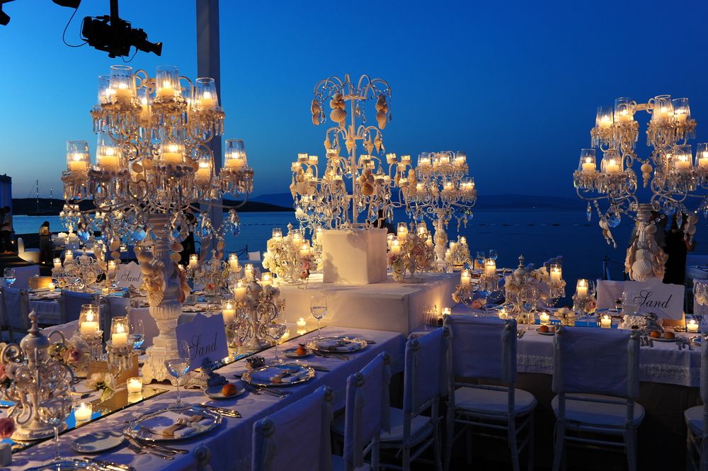 Kuum Hotel Spa Turkbuku (only adults 14+) - 69