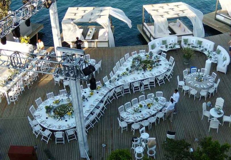 Kuum Hotel Spa Turkbuku (only adults 14+) - 67