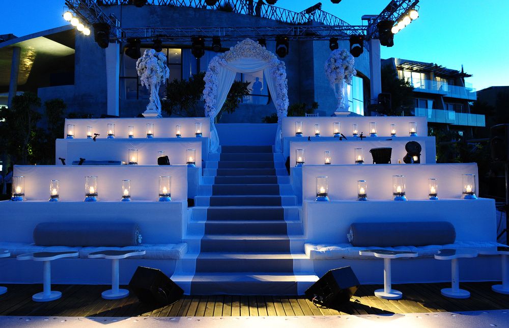 Kuum Hotel Spa Turkbuku (only adults 14+) - 64