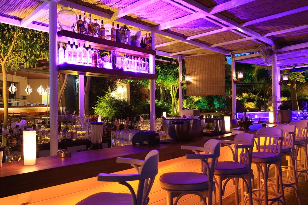 Kuum Hotel Spa Turkbuku (only adults 14+) - 44