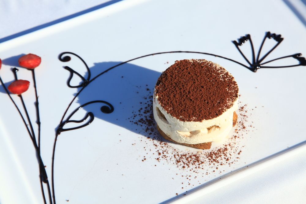 Kuum Hotel Spa Turkbuku (only adults 14+) - 42