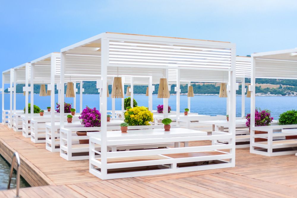 Kuum Hotel Spa Turkbuku (only adults 14+) - 6