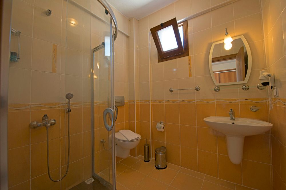 Картинка отеля - 33