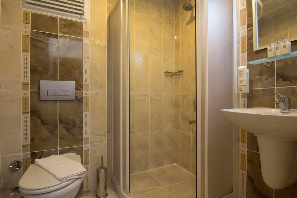 Картинка отеля - 32