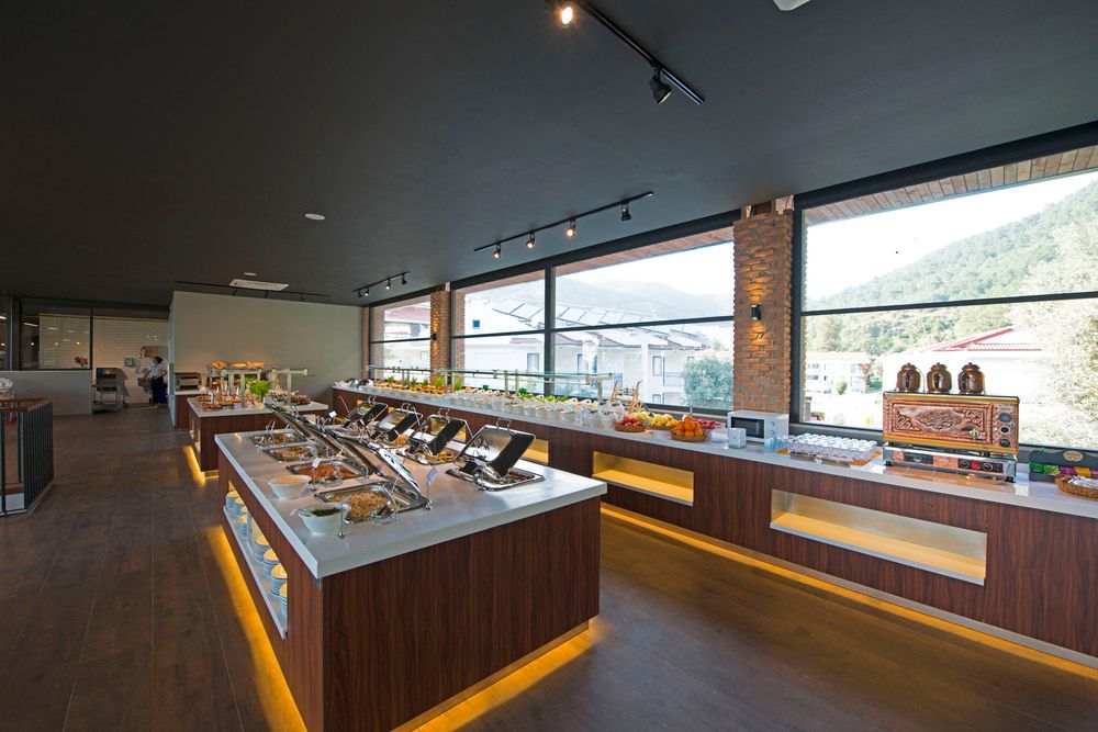 Картинка отеля - 23