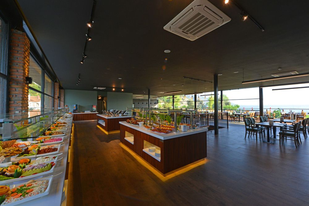 Картинка отеля - 22