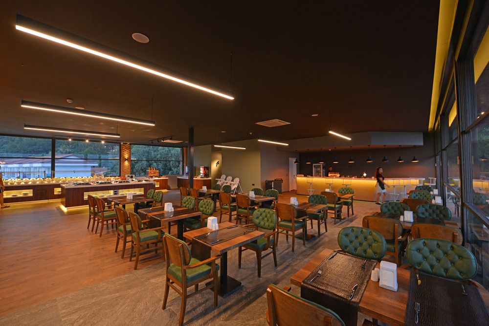 Картинка отеля - 26