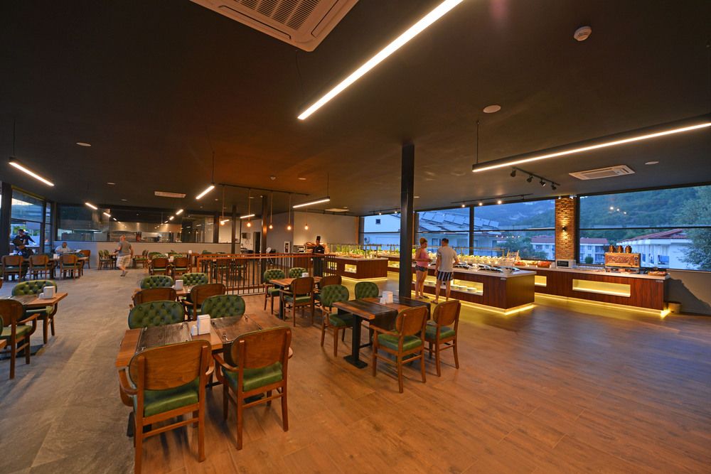 Картинка отеля - 25