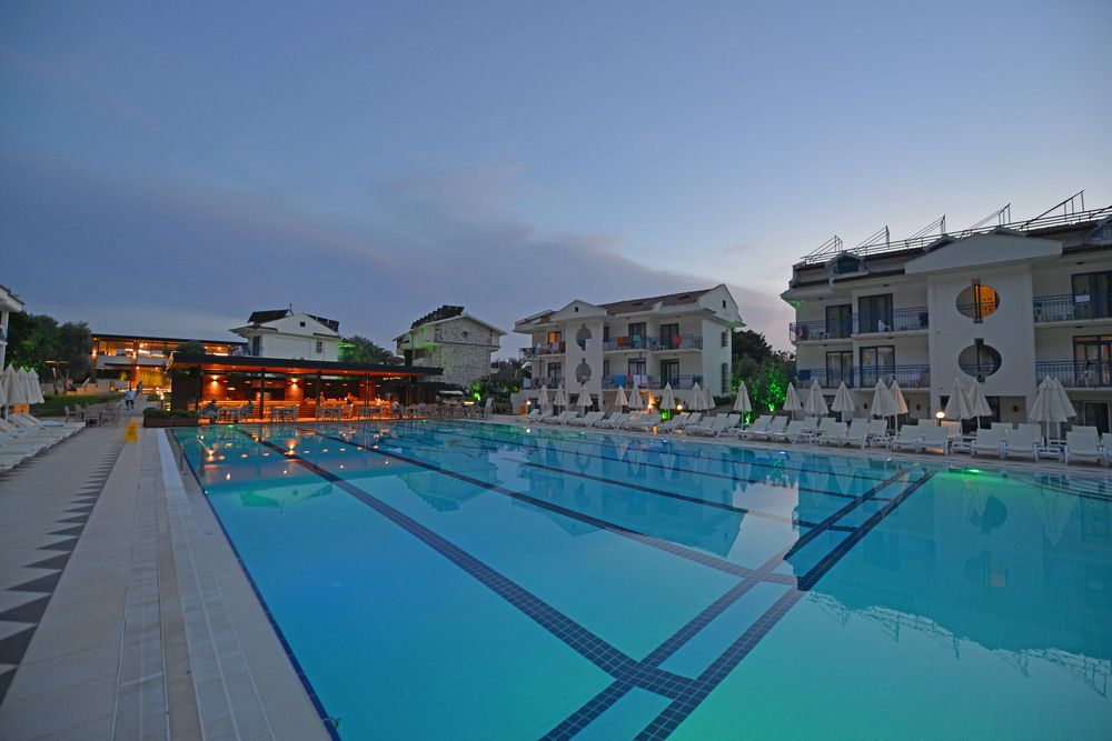 Картинка отеля - 16