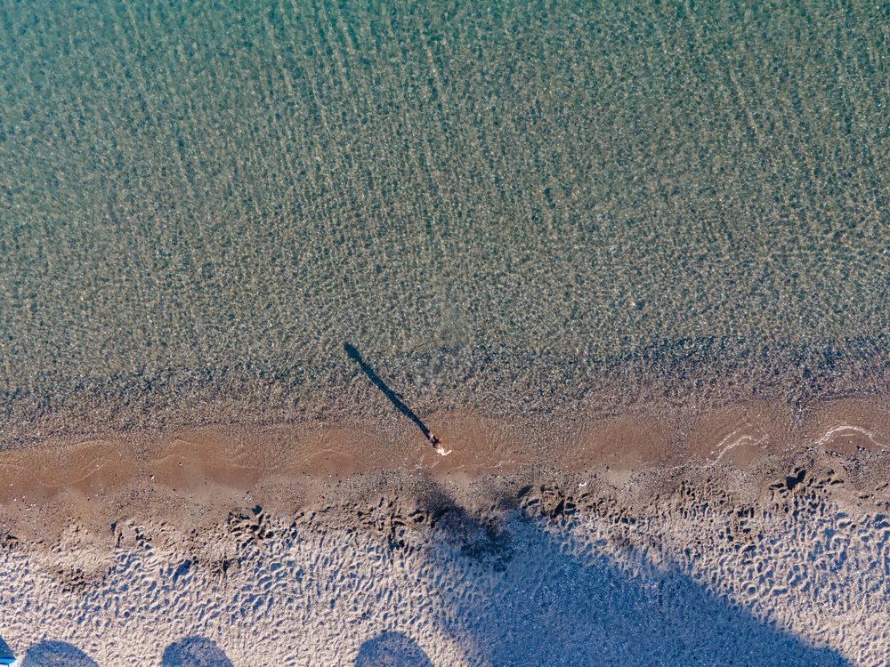 Petunya Beach Resort - 27