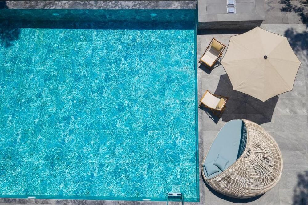 Unique Life Style Hotels - 14