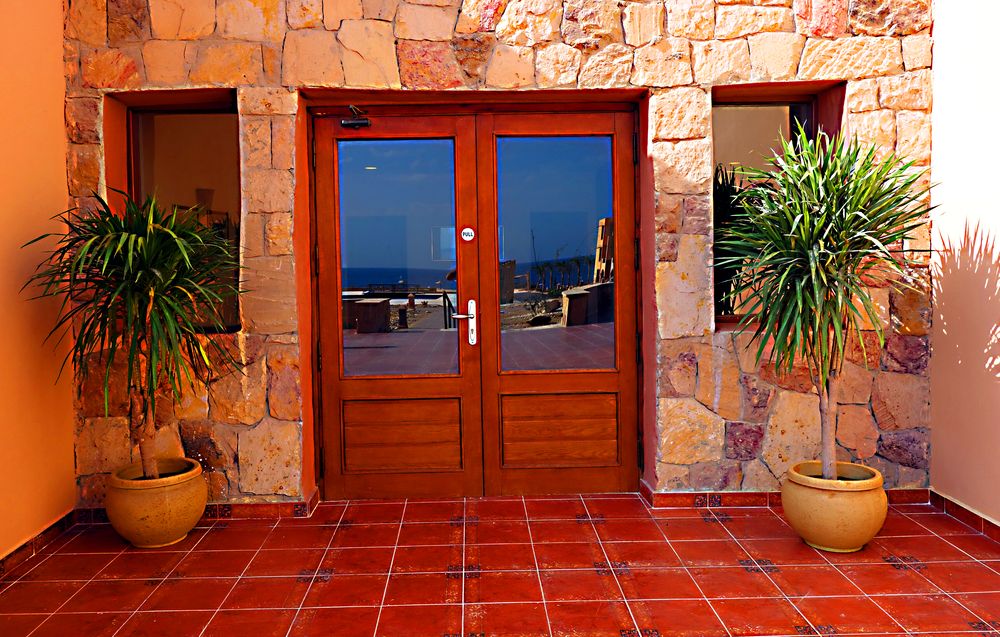 VIVA BLUE RESORT SOMA BAY (only adults 12+) - 10