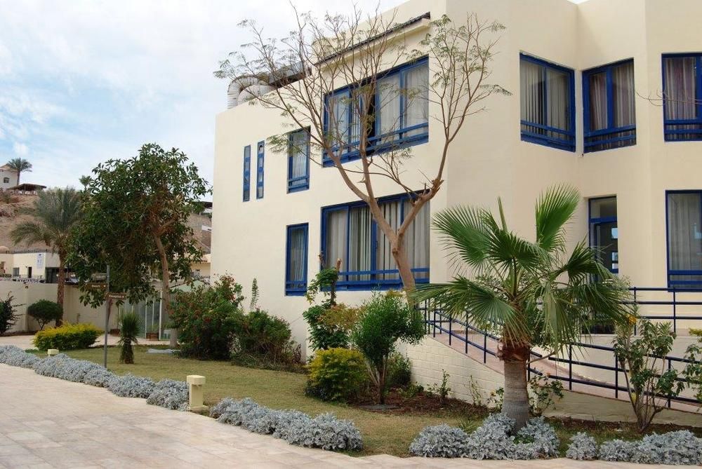 CATARACT RESORT - 10