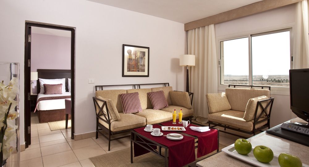 JAZ NEO SHARK BAY (ex. JAZ SHARKS BAY) - 27