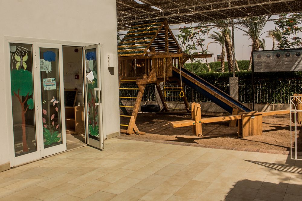 JAZ NEO SHARK BAY (ex. JAZ SHARKS BAY) - 25