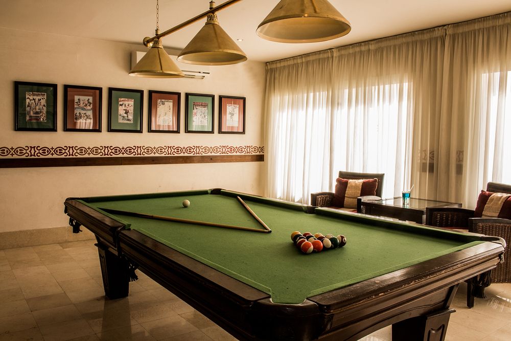 JAZ NEO SHARK BAY (ex. JAZ SHARKS BAY) - 23