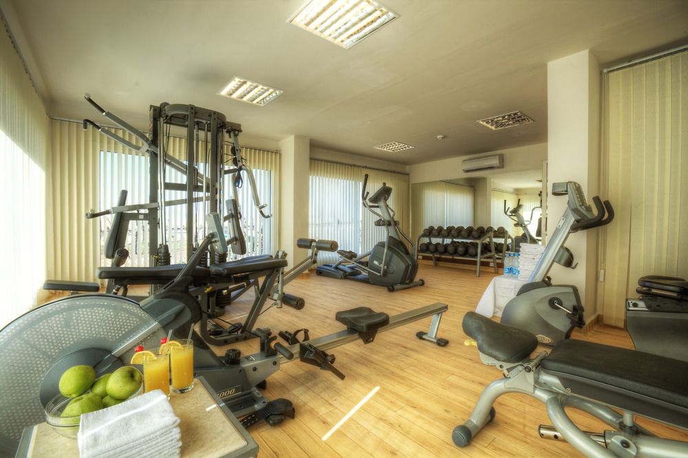 JAZ NEO SHARK BAY (ex. JAZ SHARKS BAY) - 21