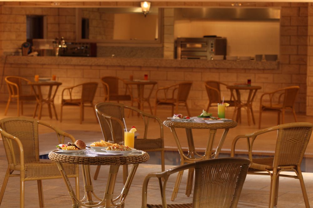 JAZ NEO SHARK BAY (ex. JAZ SHARKS BAY) - 20